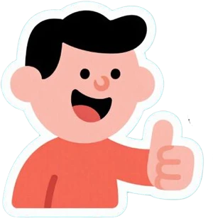 射雕英雄传3D兑换码 logo